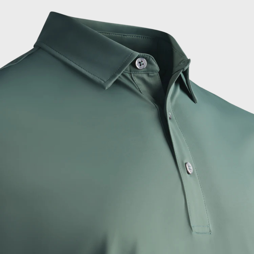 Materials 101: Choosing the Right Fabrics for Your Club