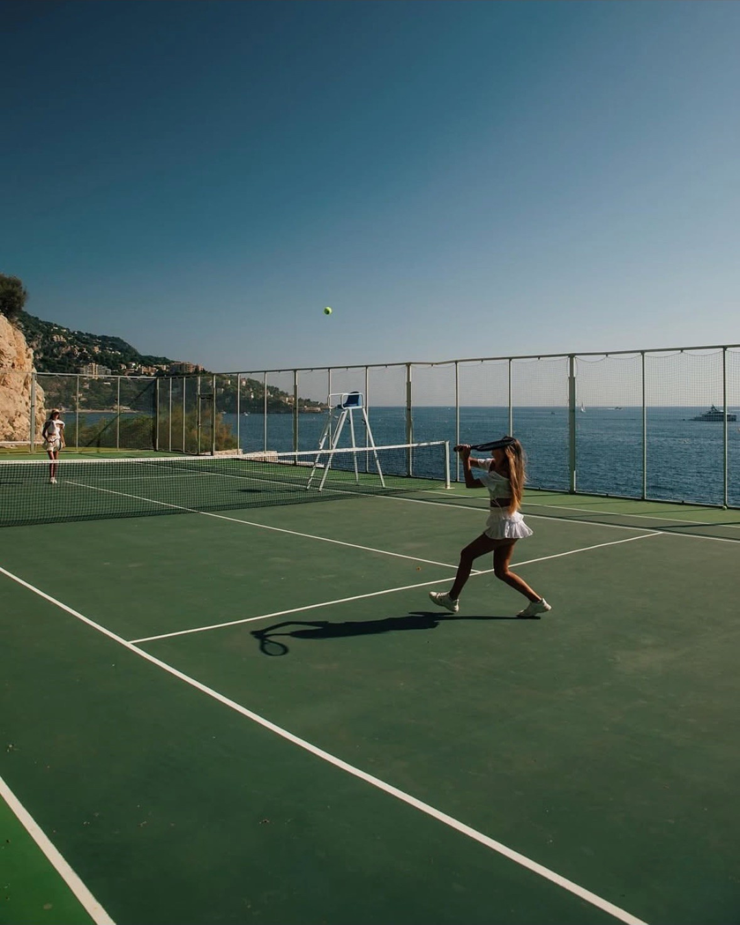 Best Sports Clubs to Join for Style & Community