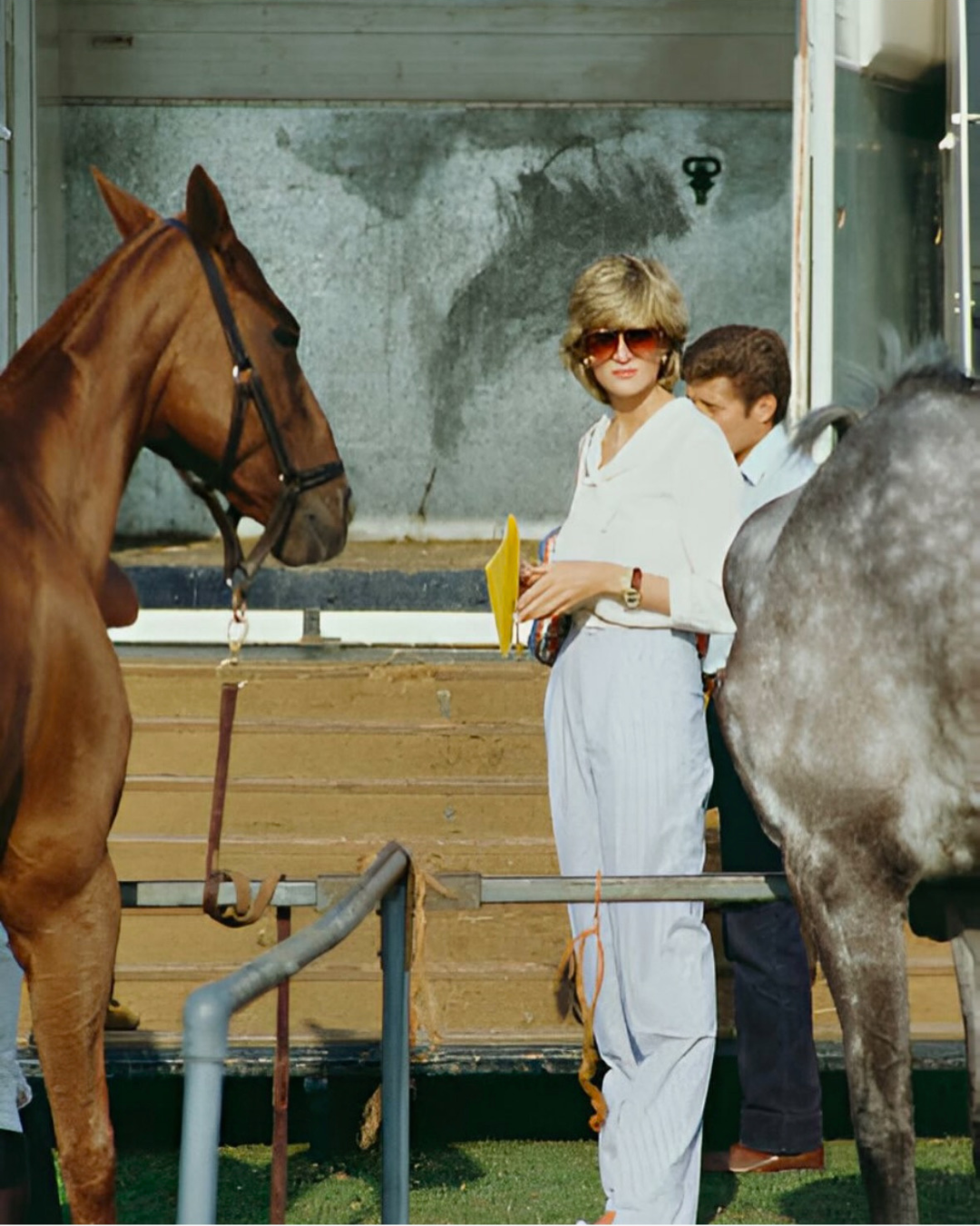 Old Money Clubs: What Makes Their Style Timeless