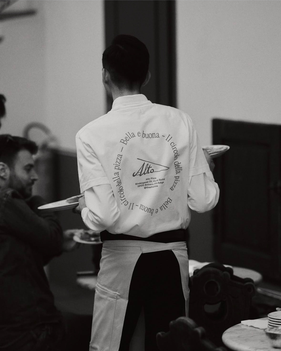 Secret Societies & Their Uniform Codes