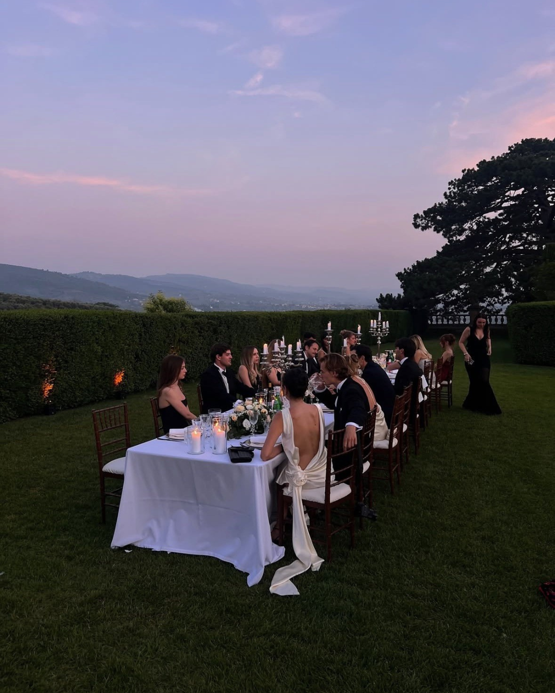 Incredible Facts About Famous Clubs You Didn’t Know