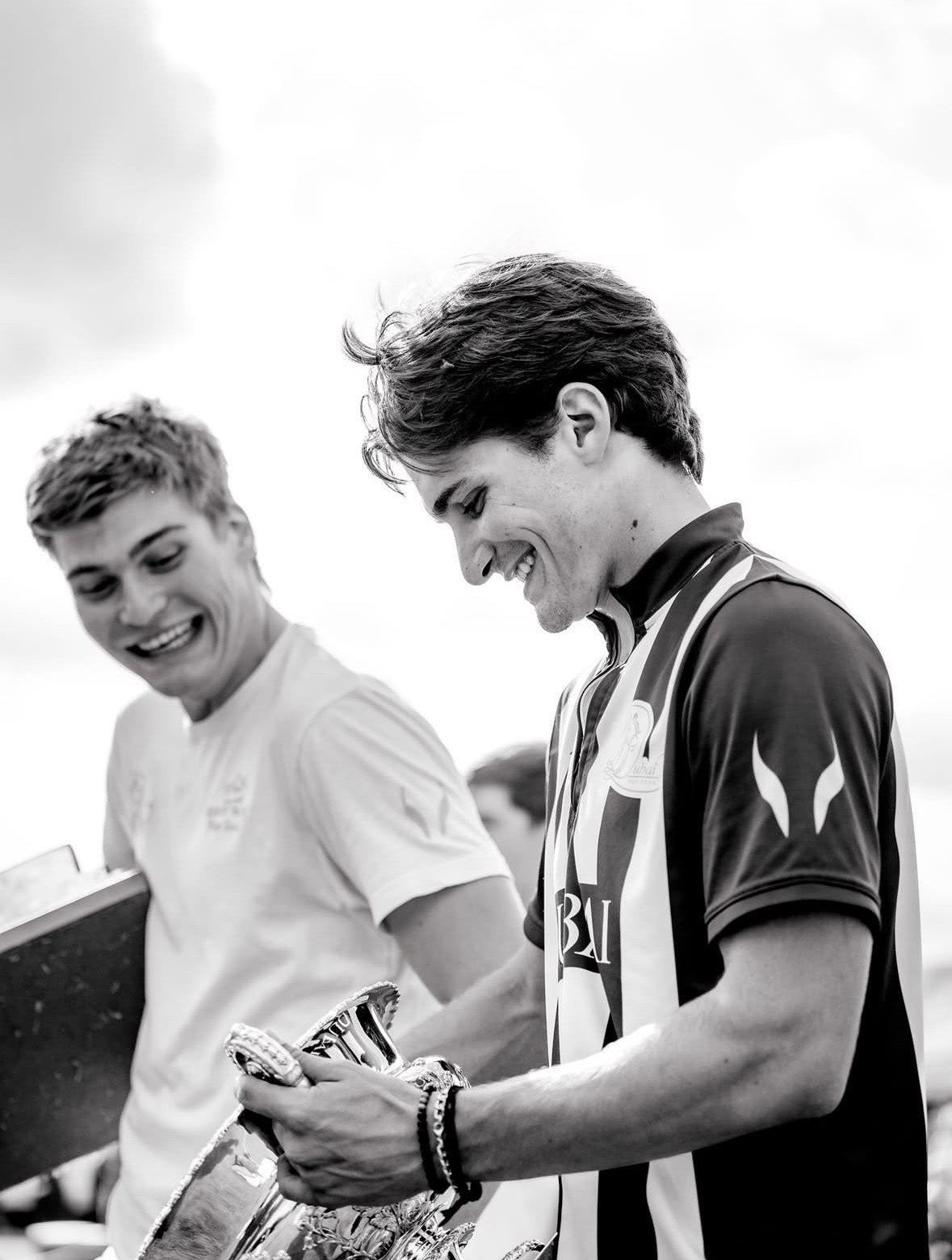 From Sketch to Squad: How We Build a Club’s Identity in Every Stitch