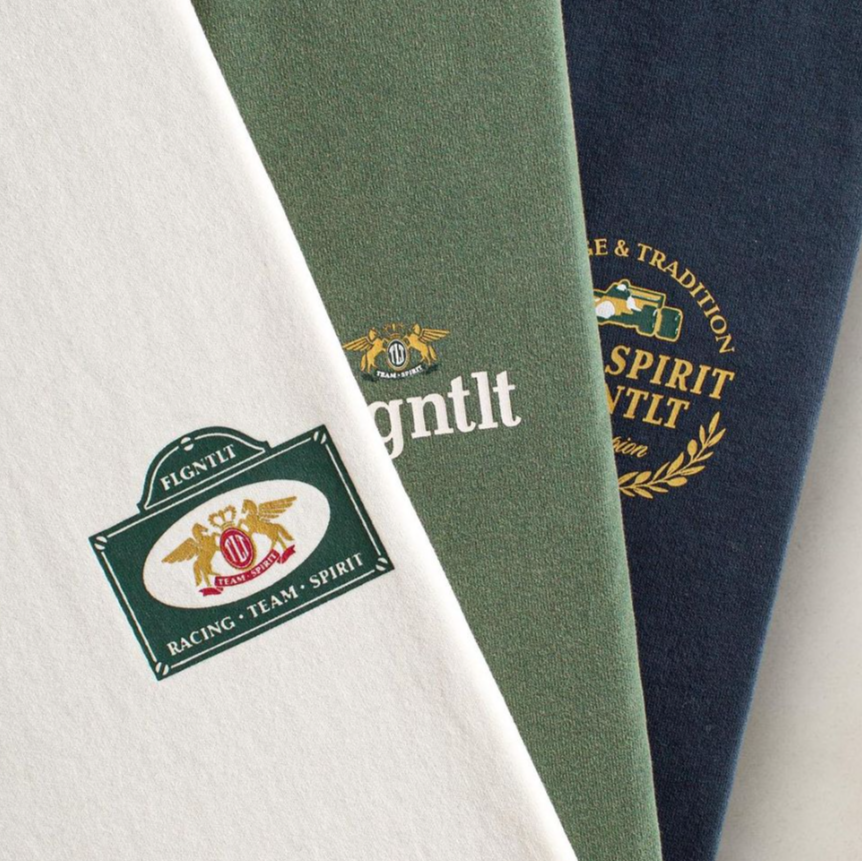 Why Custom Uniforms Matter: More Than Just a Logo