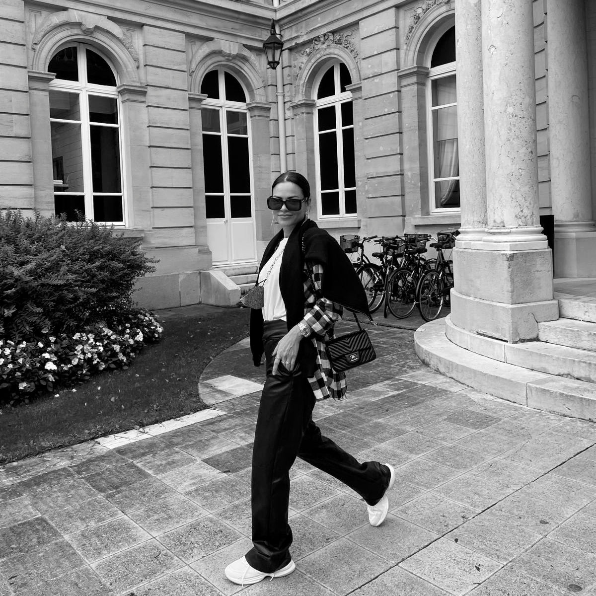 Meet the Founders – The Story Behind Secret Society Studio