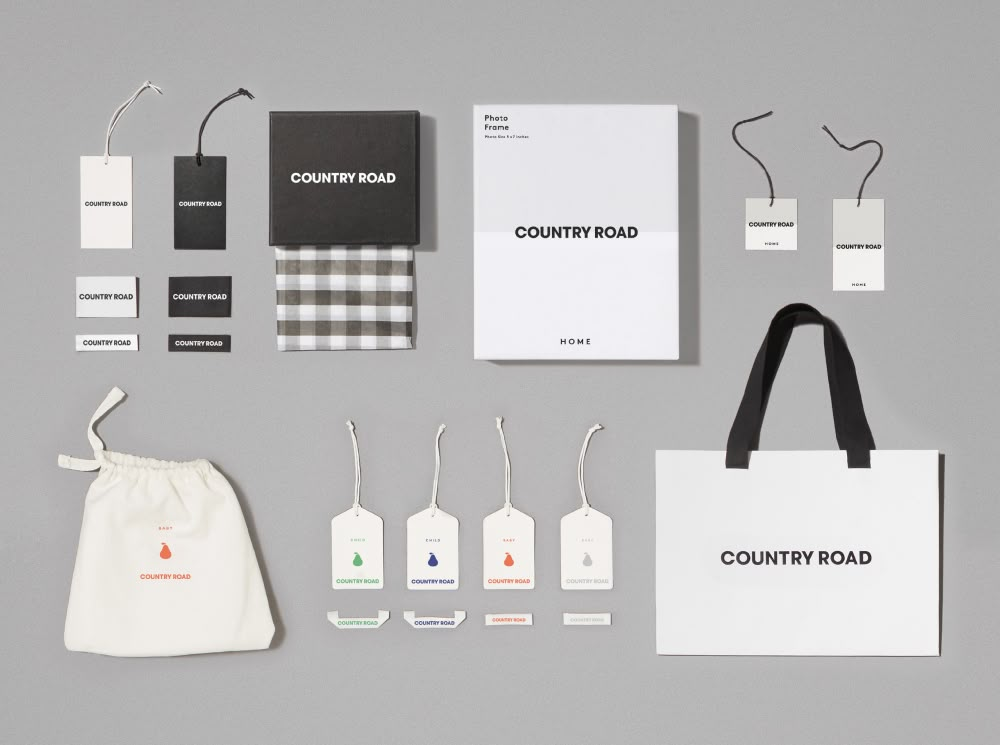 Corporate Gifting That Stands Out: Custom Kits for Your Company