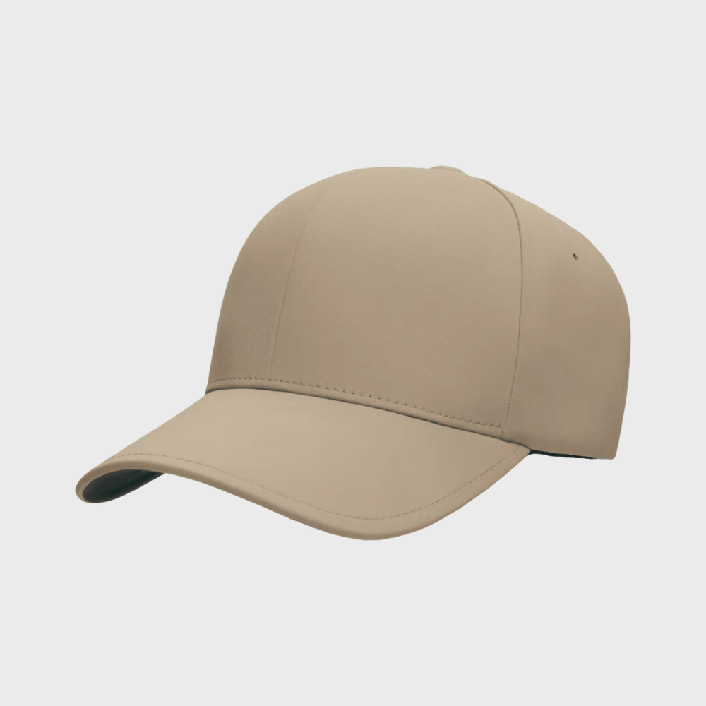 Performance Cap