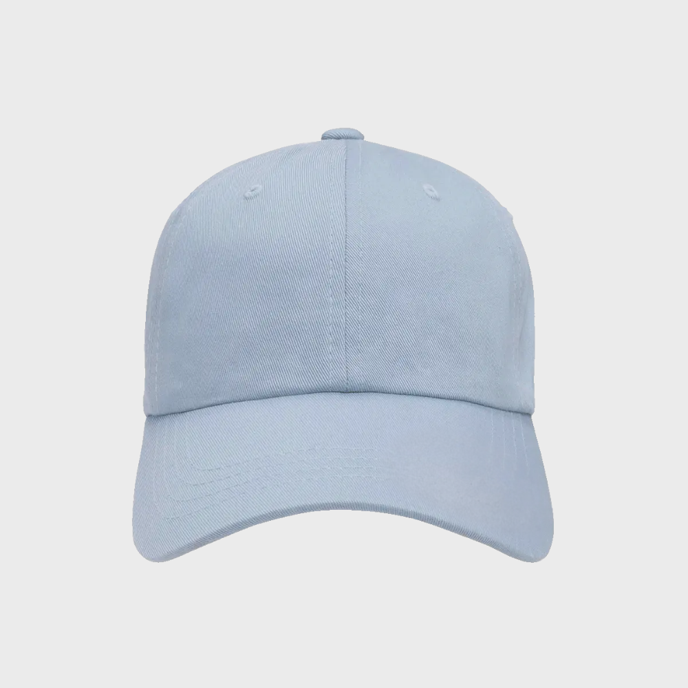 Dad Cap