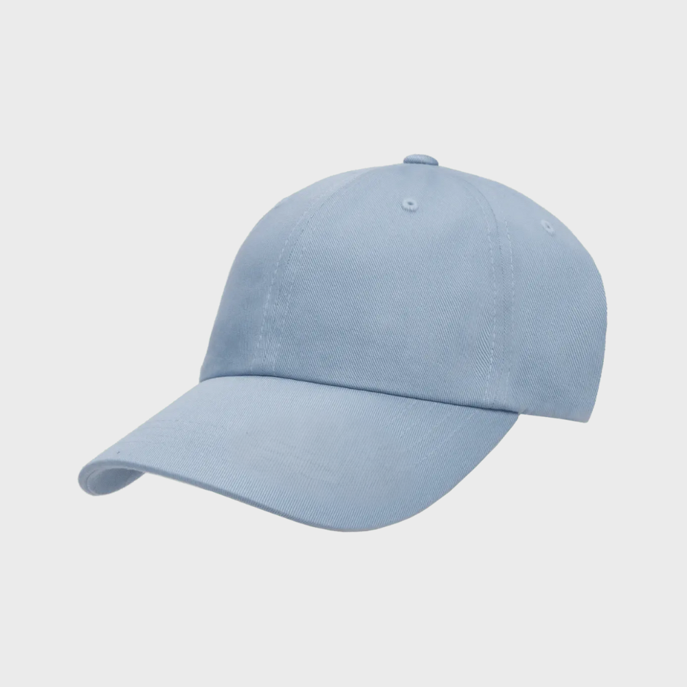 Dad Cap