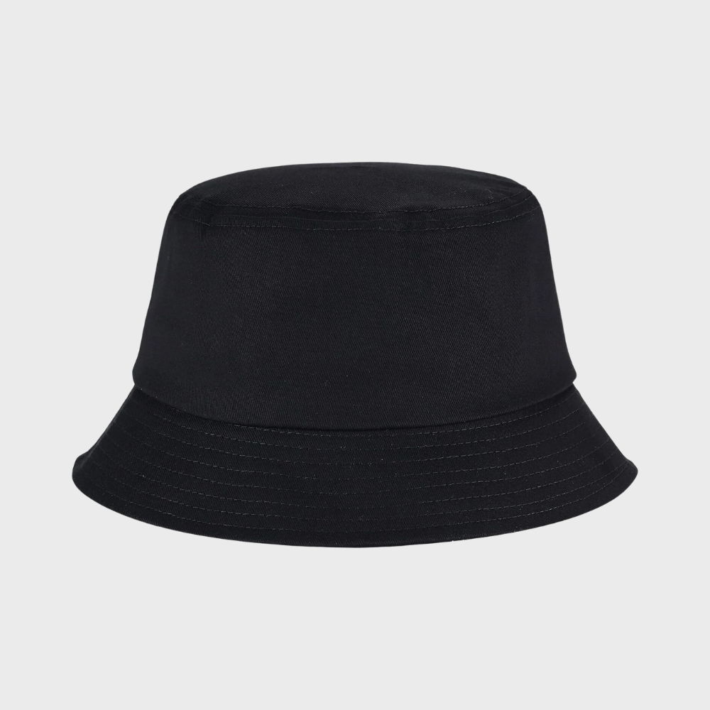 Bucket Hats