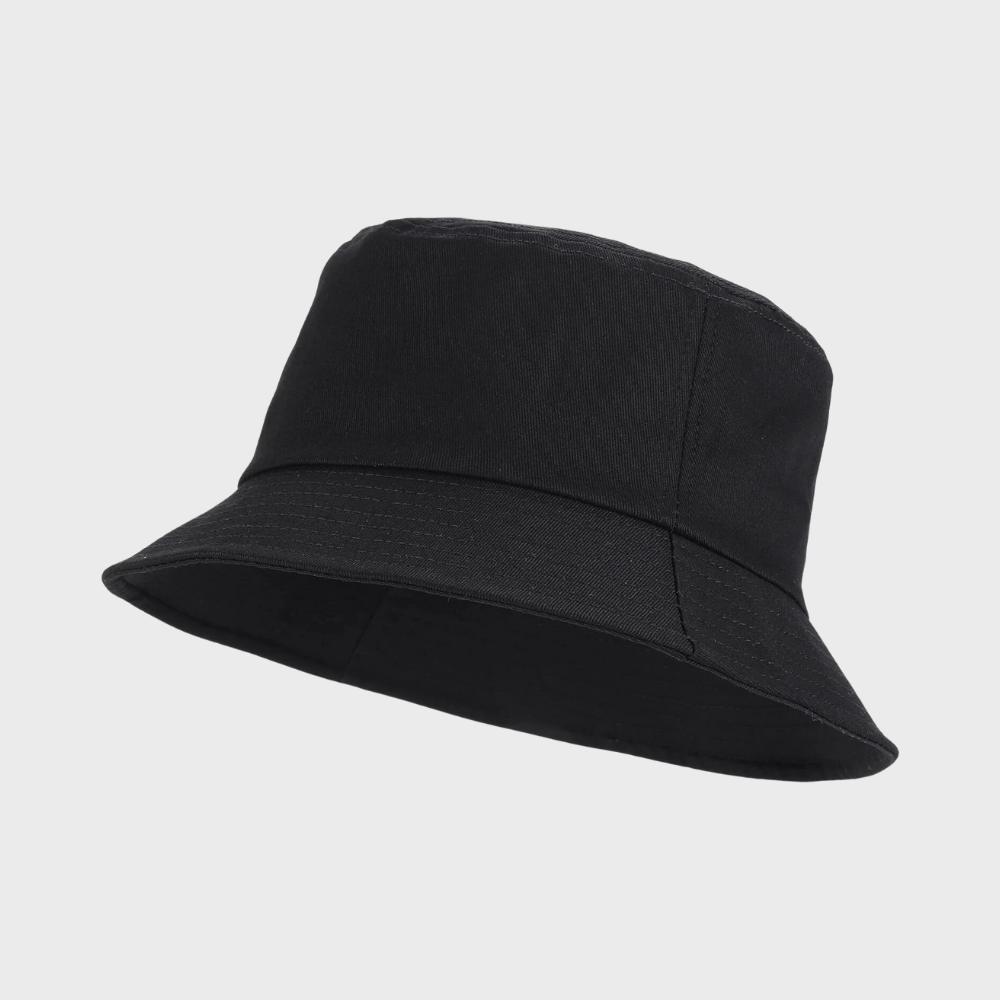 Bucket Hats