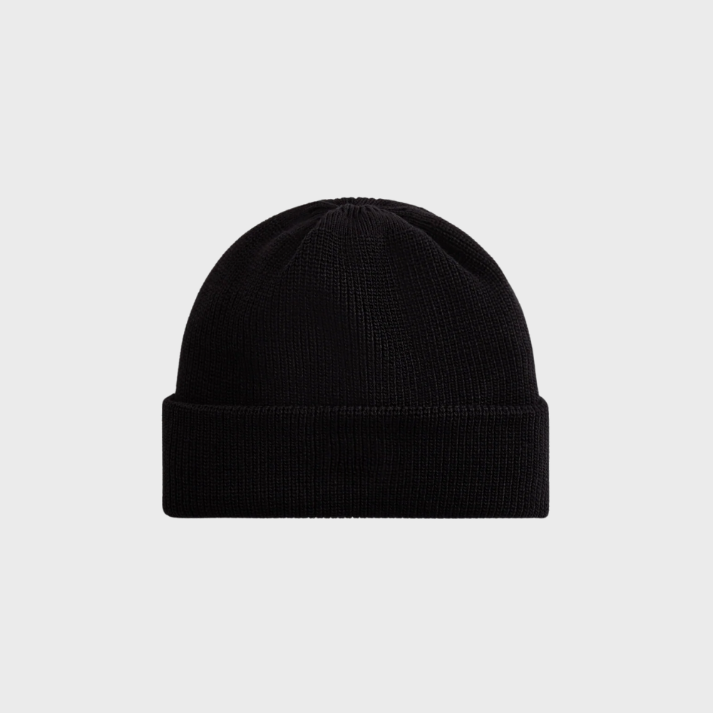 Beanies