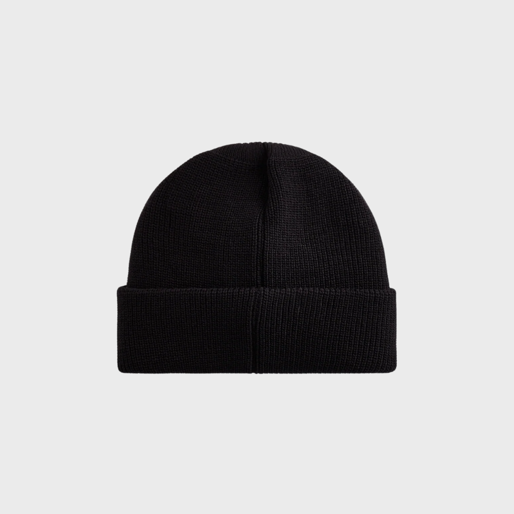 Beanies