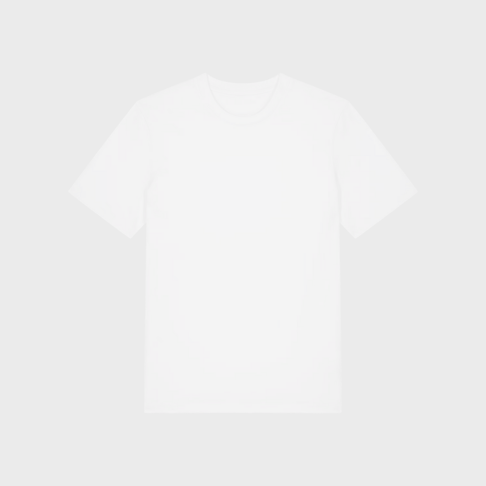 Regular T-shirt
