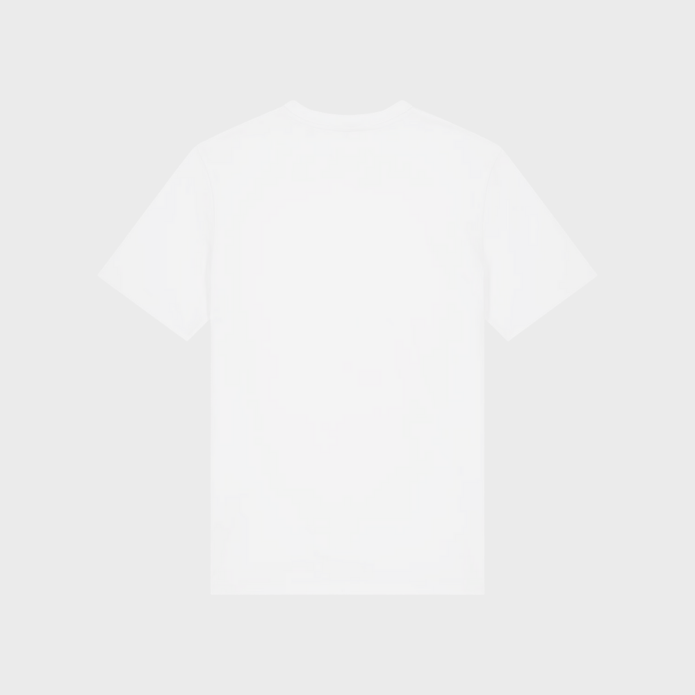 Regular T-shirt