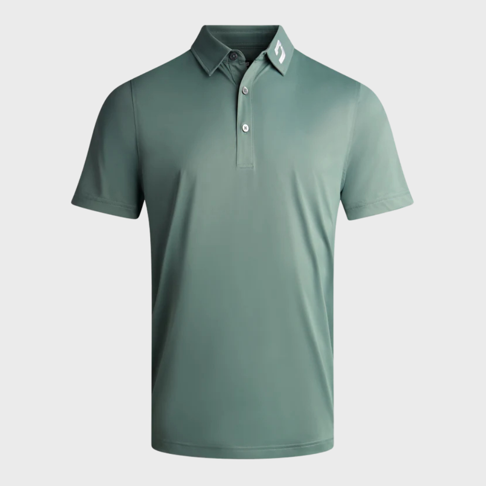 Performane Polo Shirt