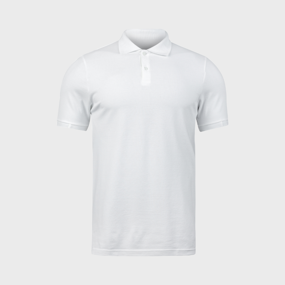 Team Jersey