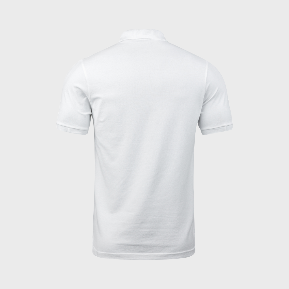 Team Jersey