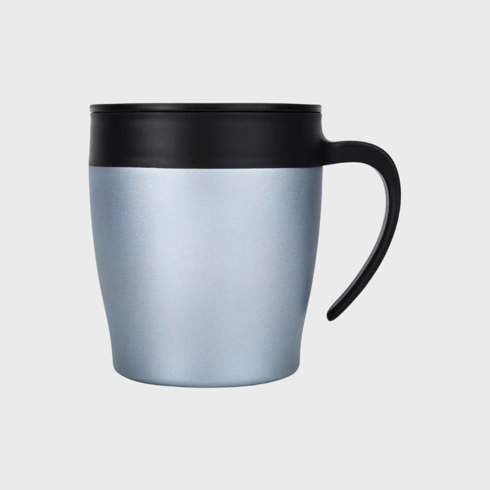 Portable Coffee Mug