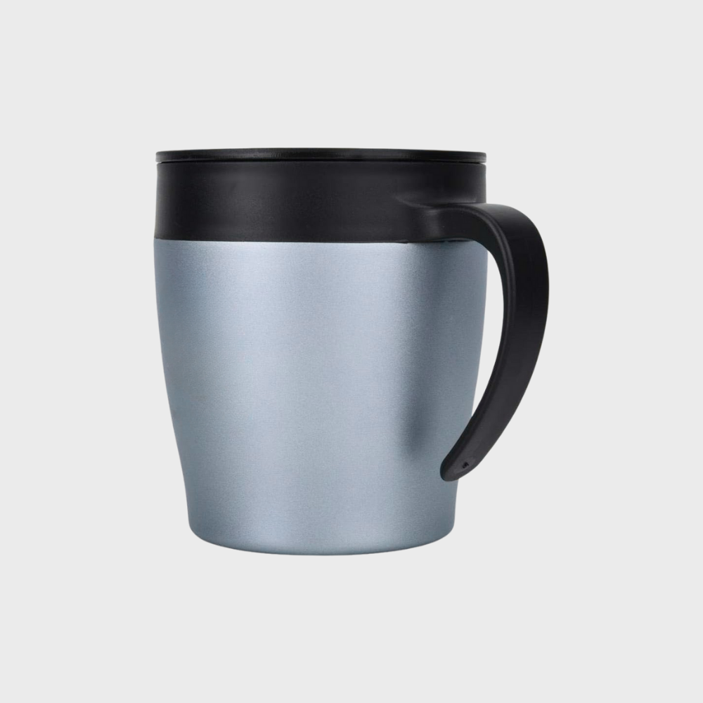 Portable Coffee Mug
