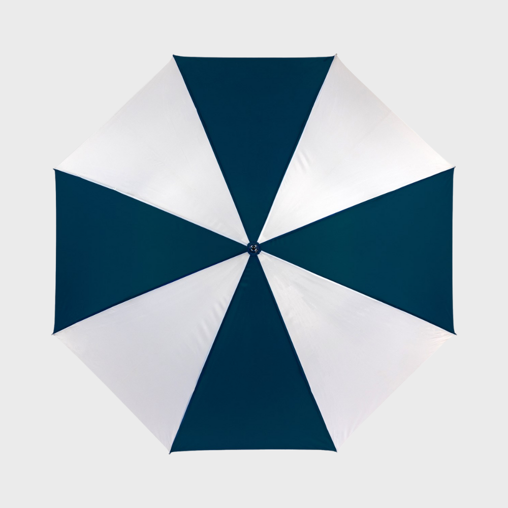 Large Umbrella
