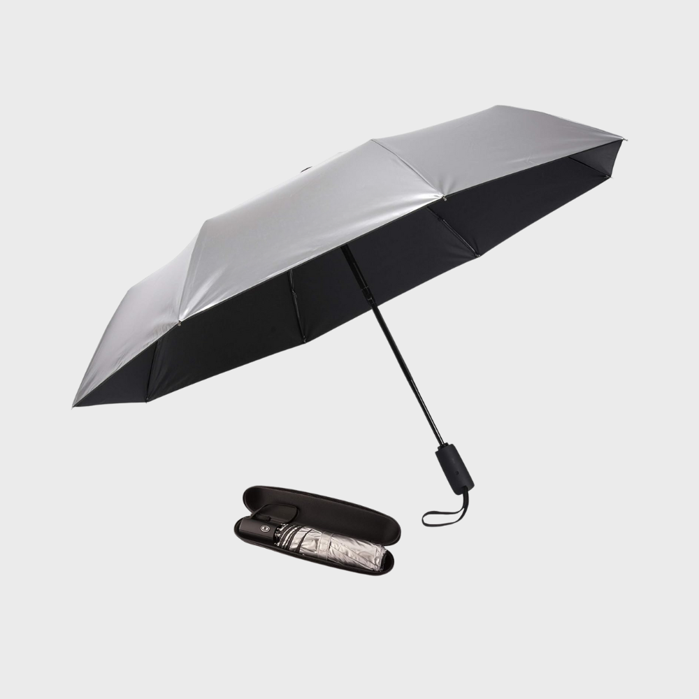 Foldable Umbrella