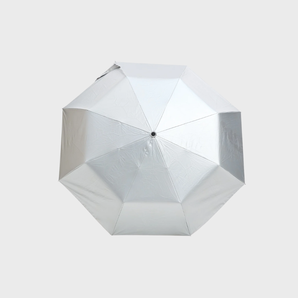 Foldable Umbrella