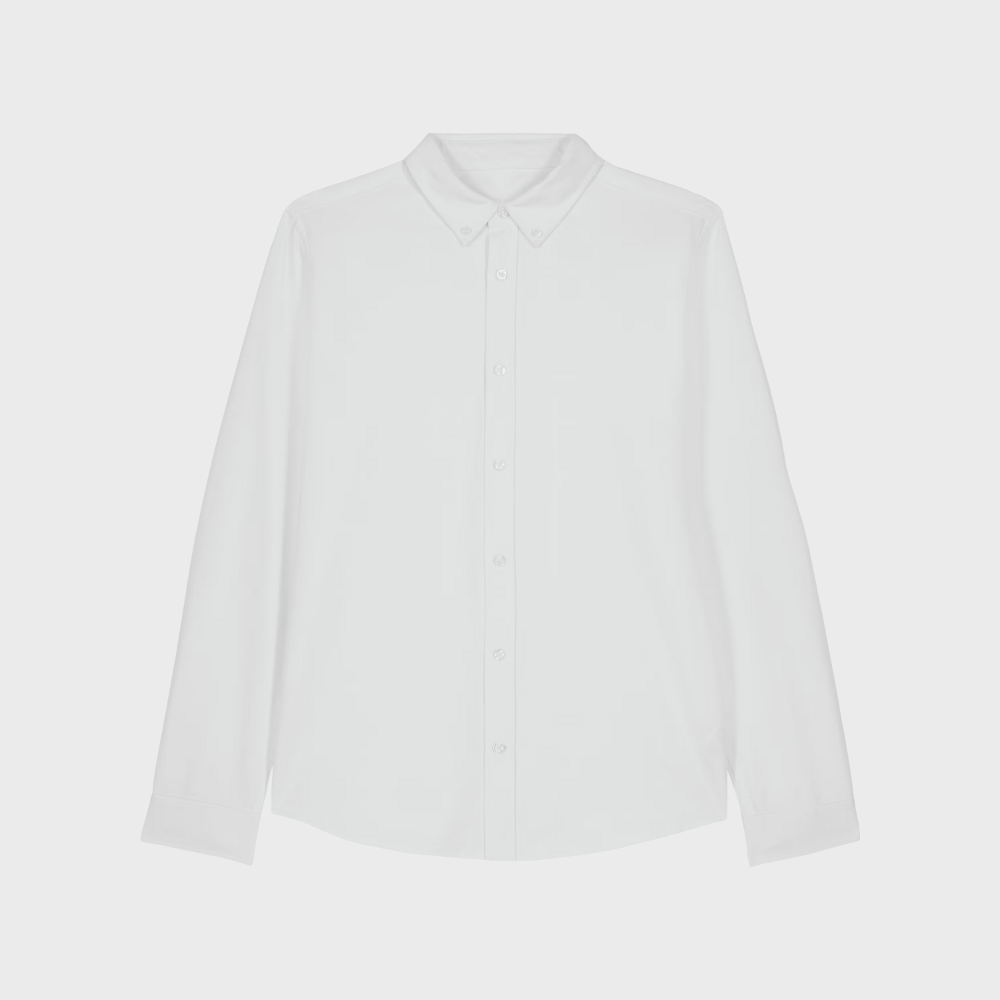 Oxford Shirt