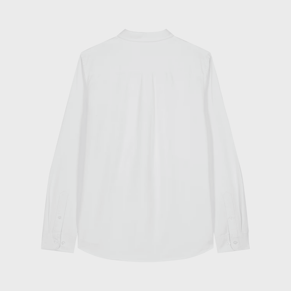 Oxford Shirt