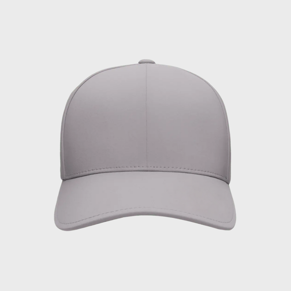 Delta Cap