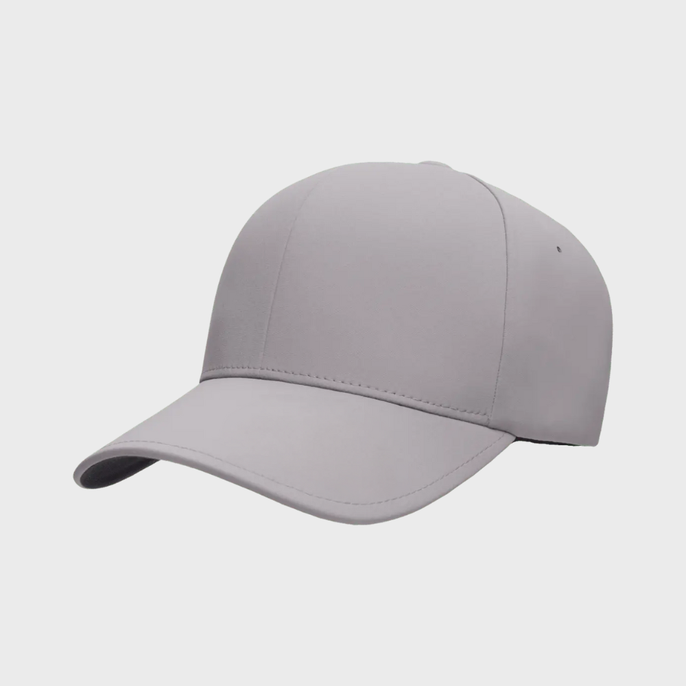 Delta Cap