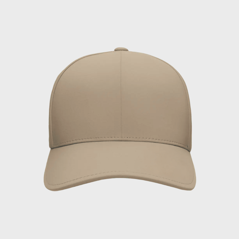 Performance Cap