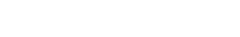 Secretsocietystudio