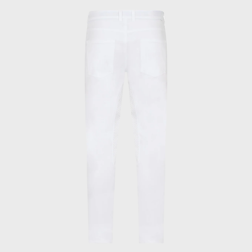 Polo Pants
