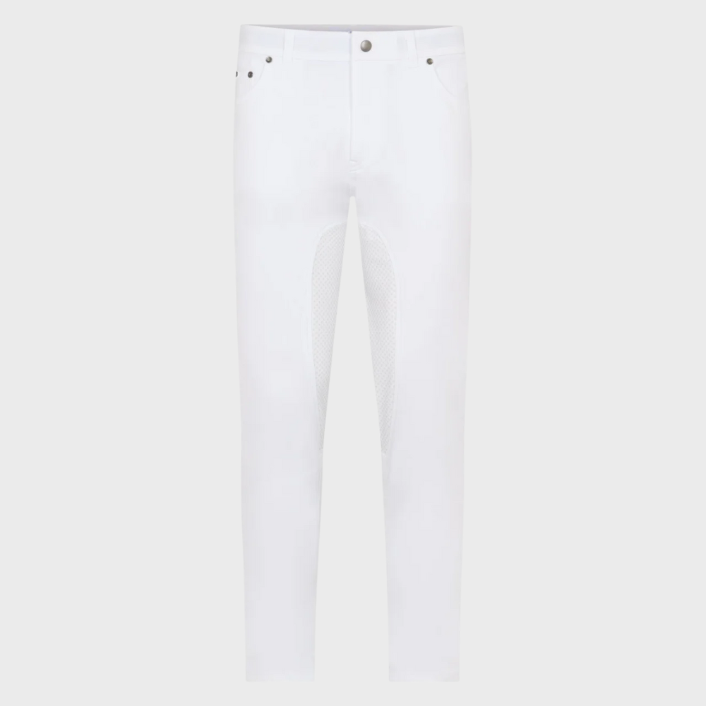 Polo Pants