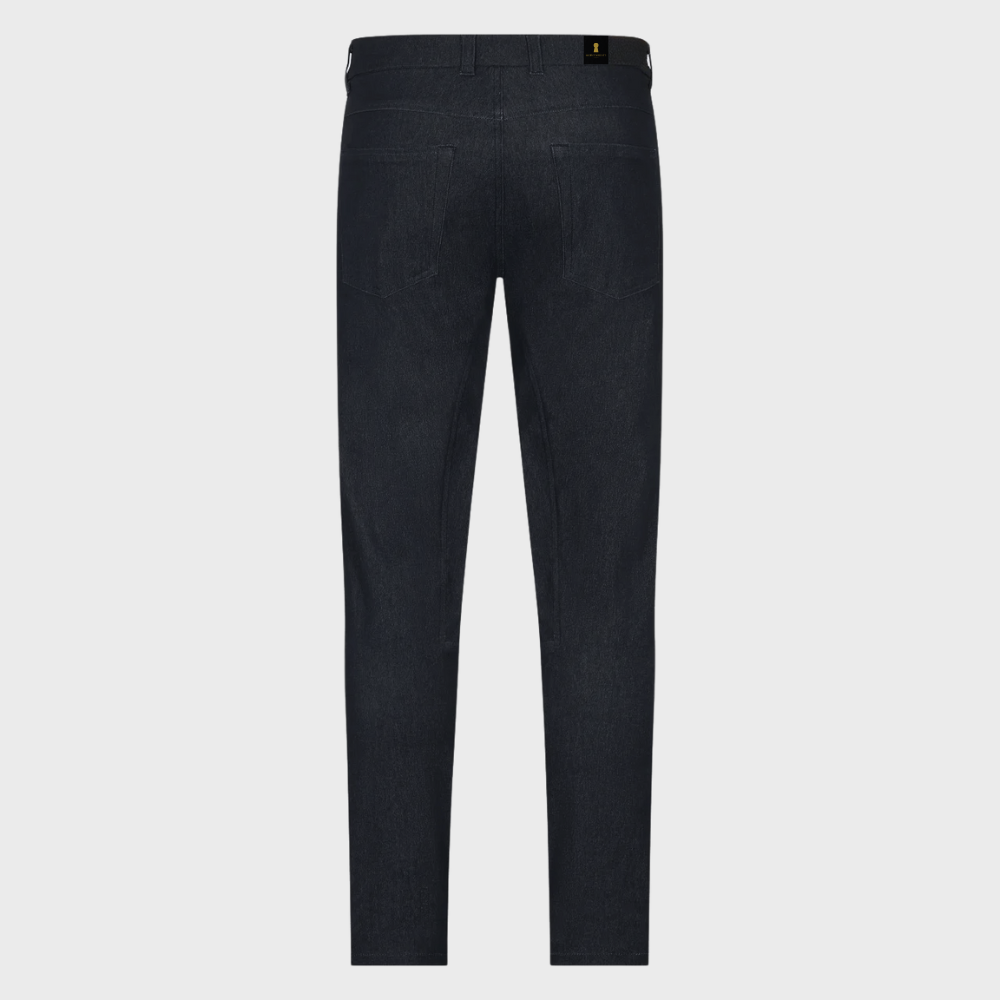 Practice Trousers Black