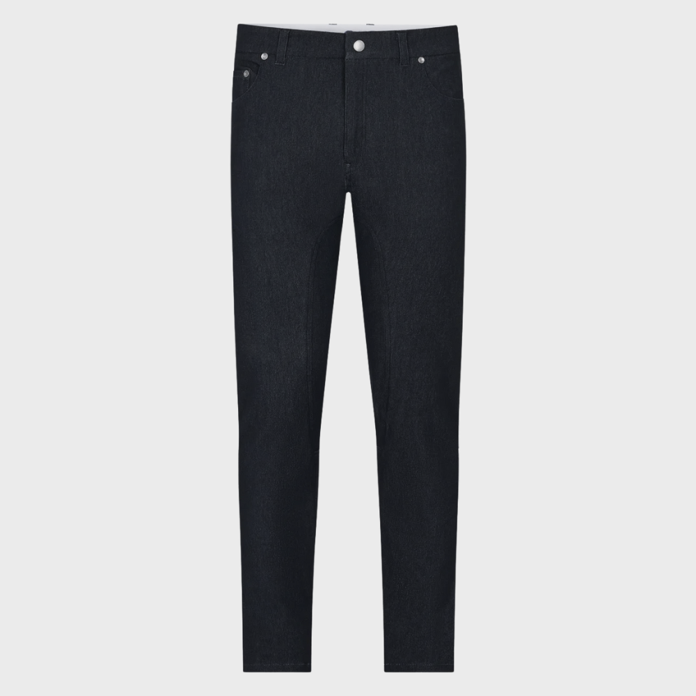 Practice Trousers