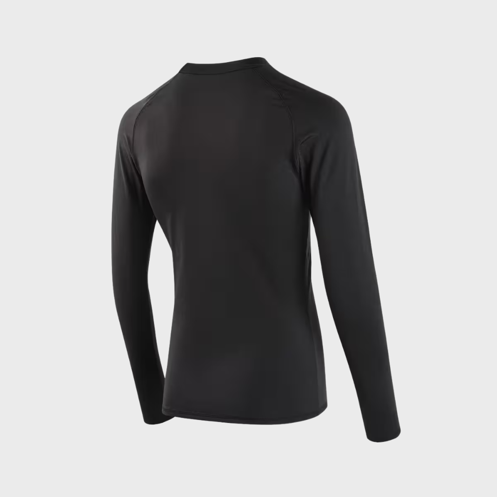 Base Layer Shirt