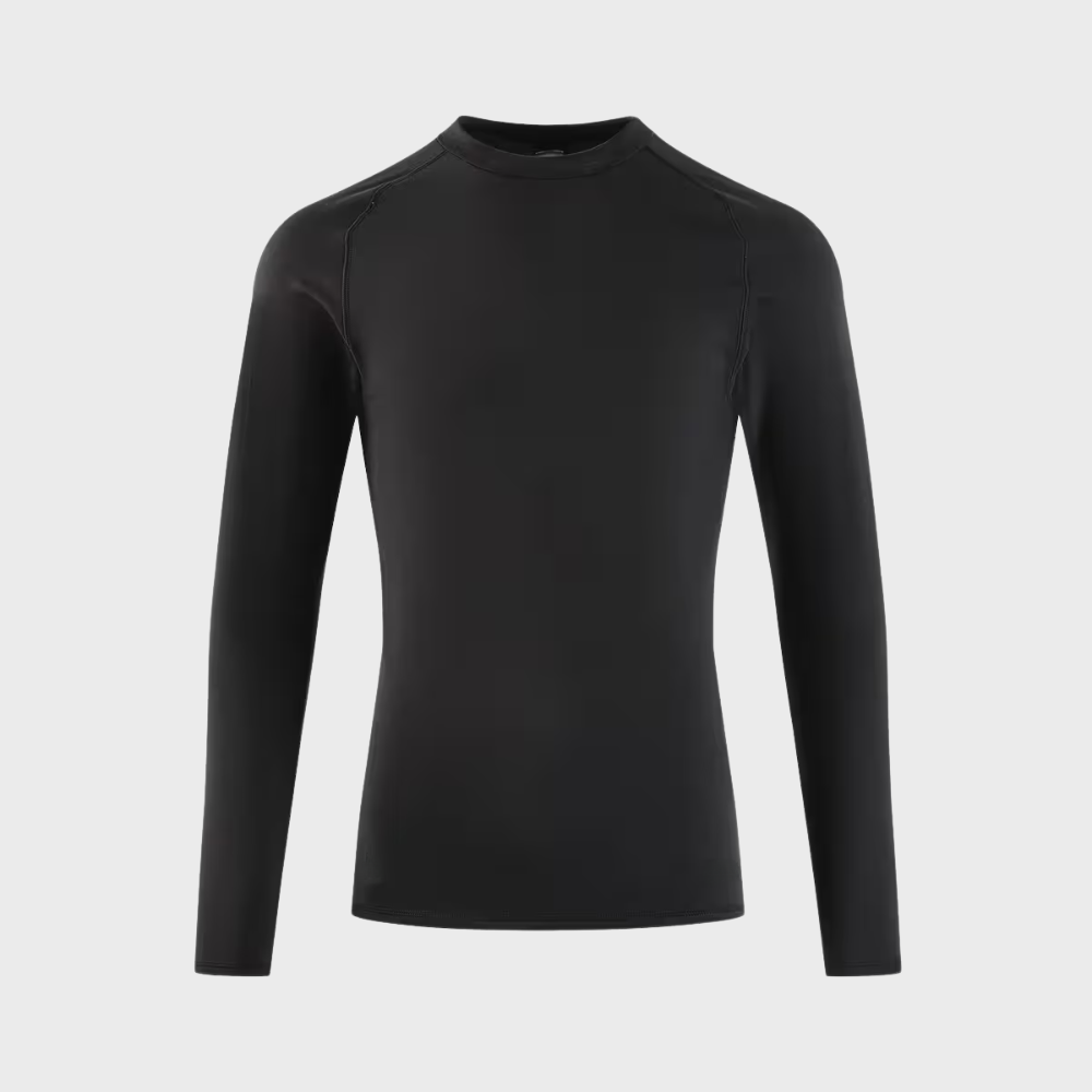 Base Layer Shirt