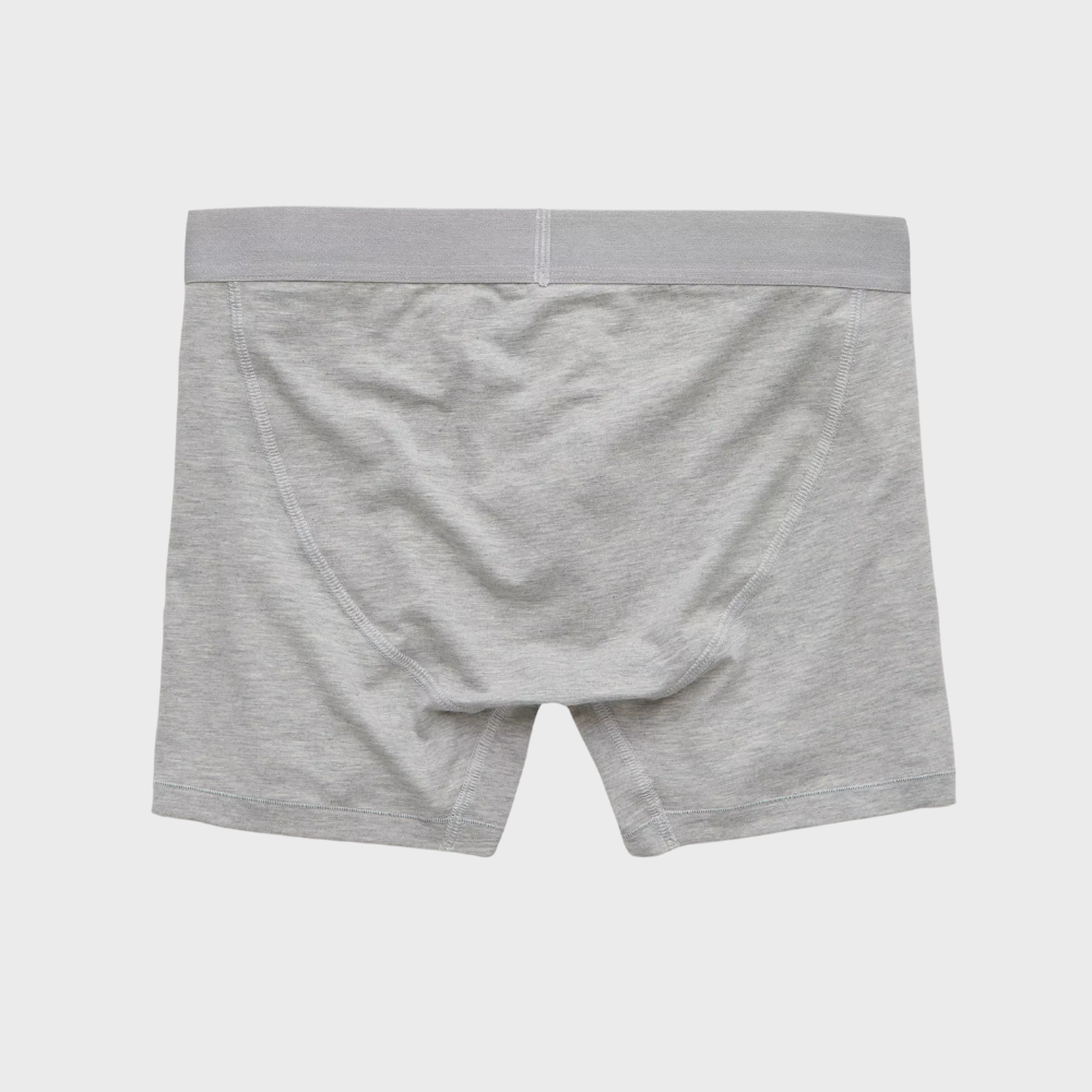Men Underwear