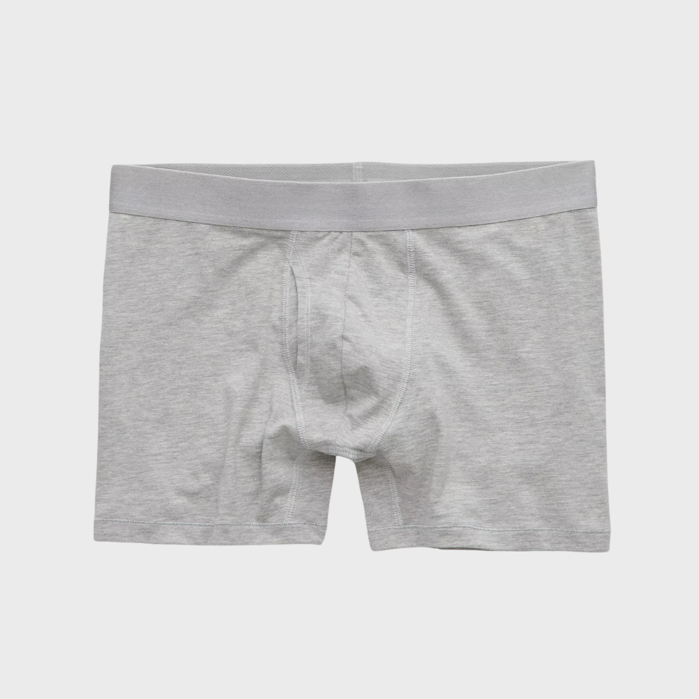 Men Underwear