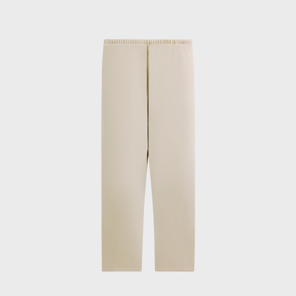 Sweatpant