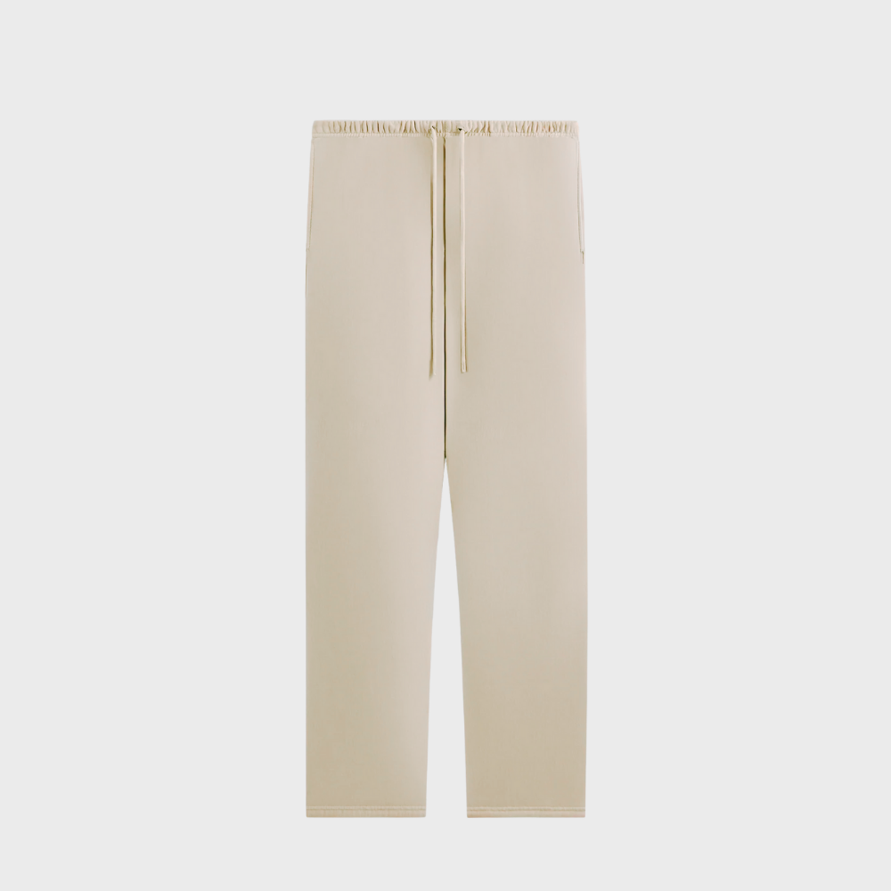 Sweatpant