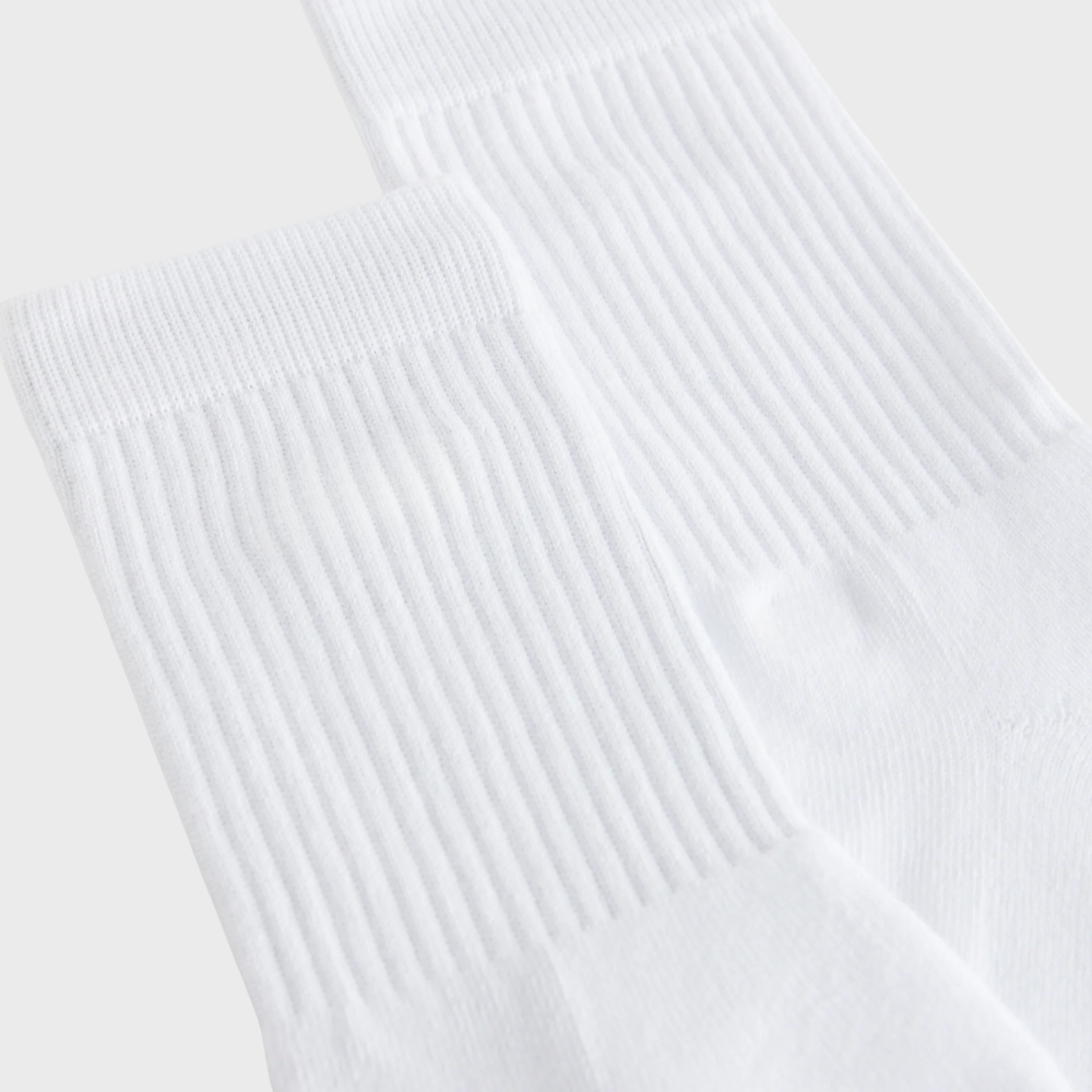 Training Socks