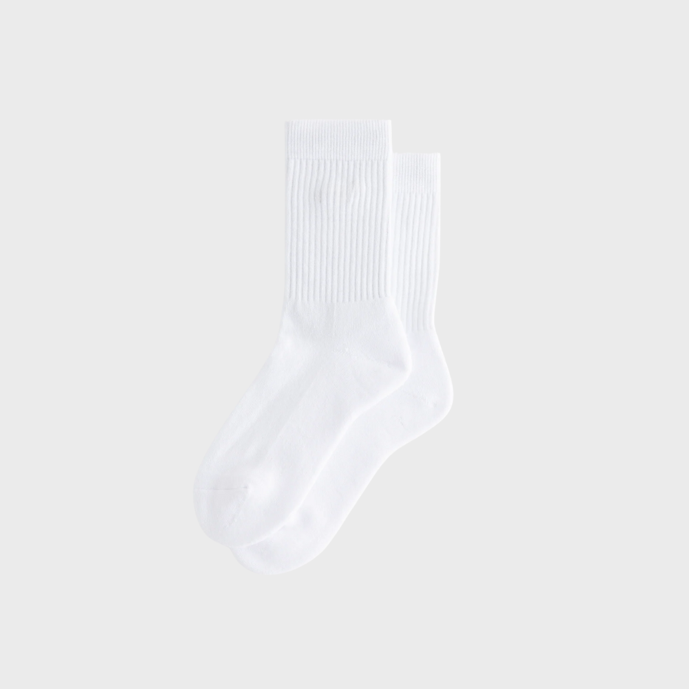 Training Socks